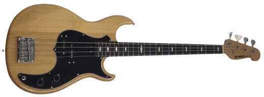 YAMAHA BB-1000 Broad Bass 1000｜Bridge Guitars